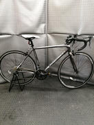 ロードバイク|あさひ