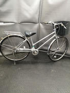 シティサイクル|BRIDGESTONE