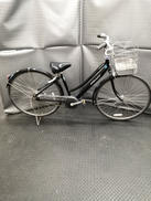 シティサイクル|BRIDGESTONE