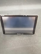 ポータブルナビ|PANASONIC