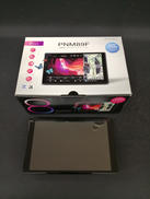 ポータブルナビ|PIXYDA