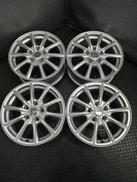 ホイール|ECOFORME