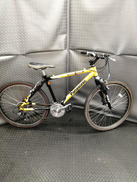 MTB|PANASONIC