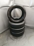 タイヤ|BRIDGESTONE