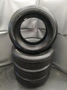 タイヤ|DUNLOP