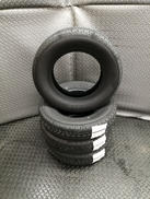 タイヤ|BRIDGESTONE