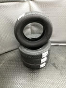 タイヤ|BRIDGESTONE