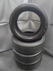 タイヤ|BRIDGESTONE