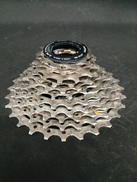 スプロケット|SHIMANO