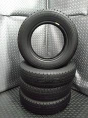タイヤ|GOODYEAR