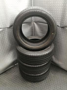 タイヤ|GOODYEAR