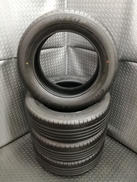 タイヤ|DUNLOP