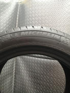 タイヤ|MICHELIN