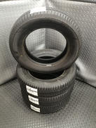 タイヤ|BRIDGESTONE