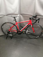 自転車|GIANT