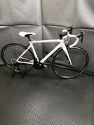 ロードバイク|COLNAGO