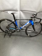 ロードバイク|CIPOLLINI