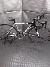 ロードバイク|CANNONDALE