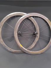 ホイール|CAMPAGNOLO