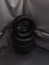 タイヤ|BRIDGESTONE