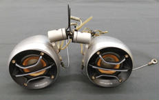 スピーカー|PIONEER