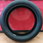 タイヤ|BRIDGESTONE