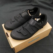 SPDシューズ|SHIMANO