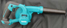 バッテリーブロア|MAKITA