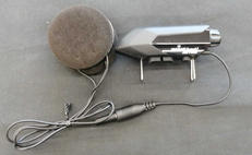 BLUETOOTHレシーバー|DAYTONA