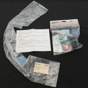 CBR600RR スロットルキット|DOMINO