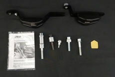 フレームスライダー|GSG MOTOTECHNIK