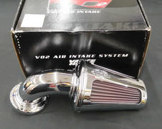 スポーツスター’91-’16|VANCE & HINES