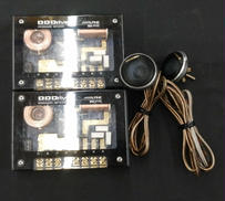 ツイーター|オフモール - 中古通販のハードオフ公式サイト【オフモ】