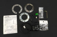 オートクルーズスイッチ|DAIKEI