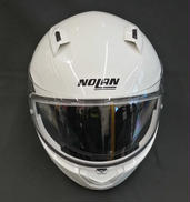 フルフェイスヘルメット|NOLAN