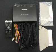 【中古美品】ESPRIMO WF2/C3  27型ワイド 地デジチューナー内蔵 中古美品】ESPRIMO WF2/C3 27型ワイド 地デジチューナー内蔵