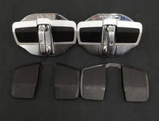 ドアスタビライザー|TRD