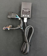 スロットルコントローラー|MAX ORIDO RACING