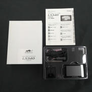 レーダー探知機|YUPITERU