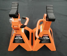 2Tジャッキスタンド|ASTROPRODUCTS