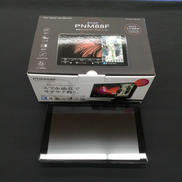 ポータブルナビ|PIXYDA