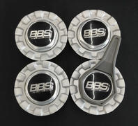センターキャップ|BBS