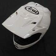 ヘルメット|ARAI
