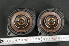 ケンウッド|JVC KENWOOD