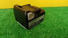 バッテリー|HITACHI