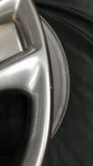 imgMap['COMMENT']}
