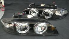 ヘッドライト|SONAR