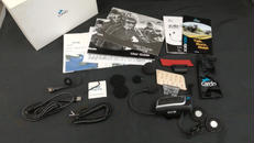 ブルートゥースヘッドセット|CARDO