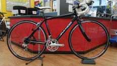 ロードバイク|ANCHOR SPORT