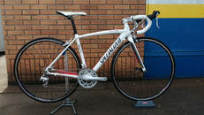 ロードバイク|SPECIALIZED